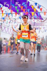 BIB: 15610
                            <button type="button" onclick="openModal(9947739)" class="btn btn-primary btn-sm float-right btn-popup" data-toggle="modal" data-target=".modal-high-quality">
                        <i class="fas fa-shopping-cart"></i> Add to Cart
                    </button>
                                            <button type="button" onclick="isThisMe(9947739, true)" class="btn btn-success btn-sm float-right btn-popup btn-isme hidden" data-toggle="tooltip" data-placement="bottom" title="นี่คือรูปของคุณใช่ไหม คลิกที่นี่เพื่อเอาเข้าอัลบั้ม">
                        <i class="fas fa-plus"></i> Add to album
                    </button>
                    <button type="button" onclick="isThisMe(9947739, false)" class="btn btn-warning btn-sm float-right btn-popup btn-isnotme hidden">
                        <i class="fas fa-ban"></i> Remove from album
                    </button>